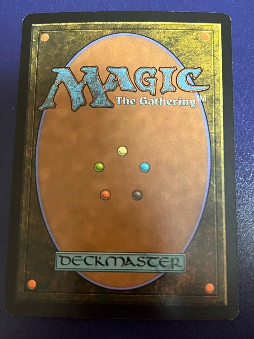 Shattering Spree Uncommon 75/165 Guildpact Foil