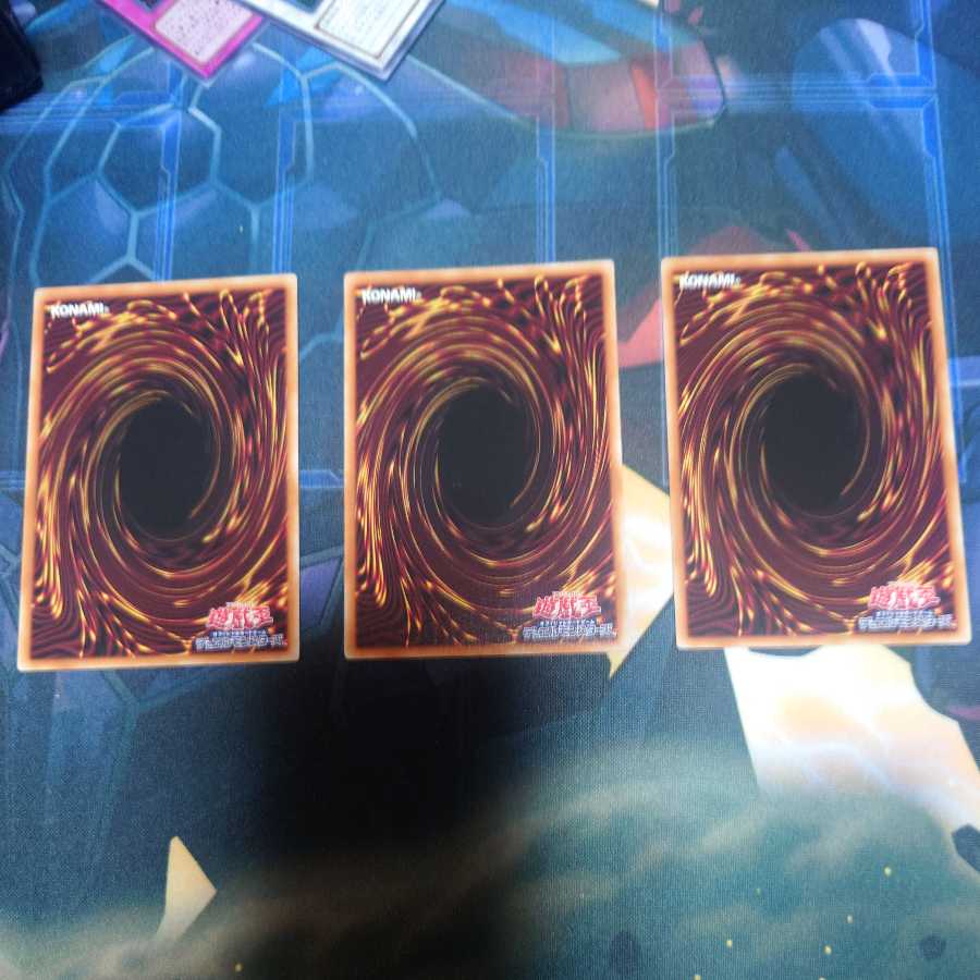 Nimble Beaver Normal