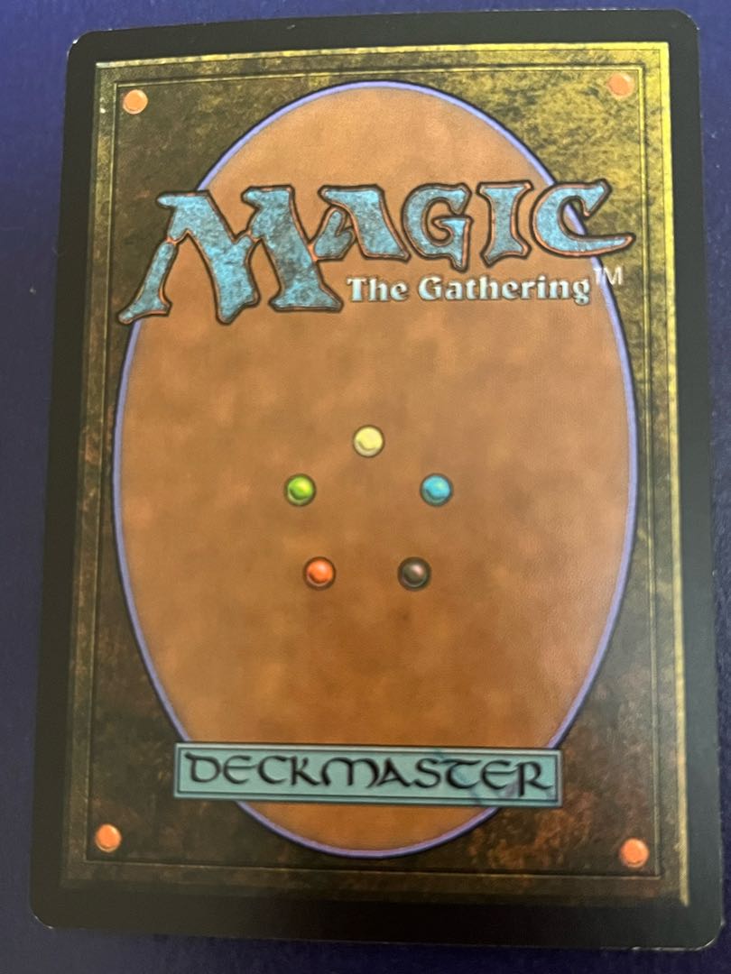 Shattering Spree Uncommon 75/165 Guildpact Foil