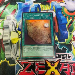 Piri Reis Map Super Rare