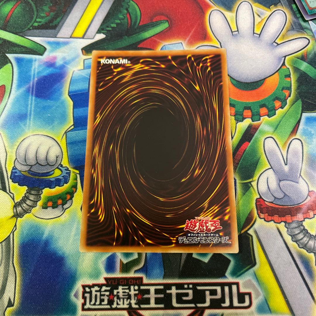 Piri Reis Map Super Rare