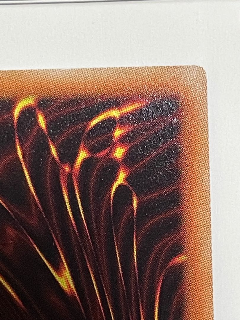 Cyberse Magician 20th Secret Rare Yu-Gi-Oh!