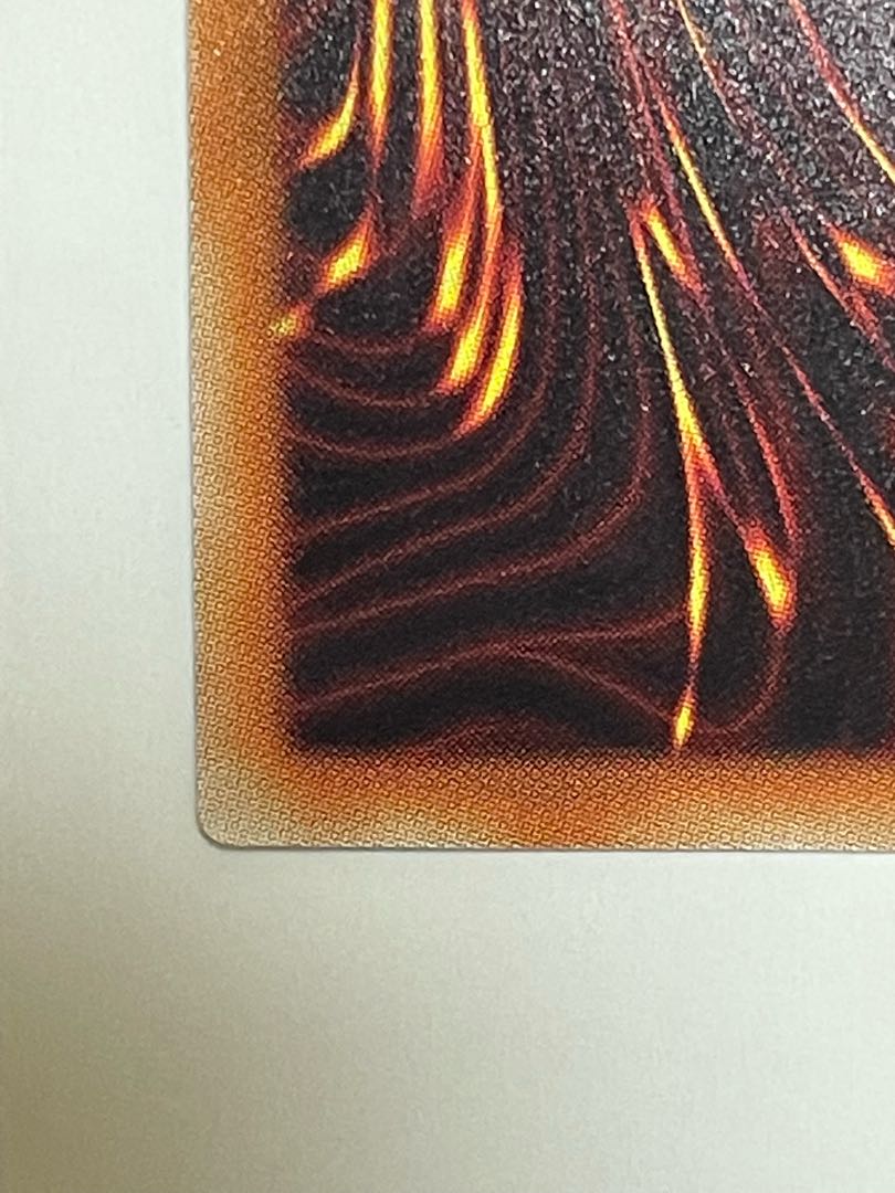 Cyberse Magician 20th Secret Rare Yu-Gi-Oh!