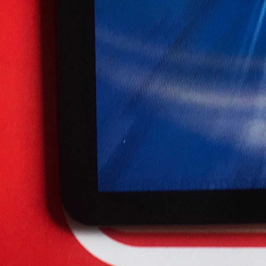 Holy Demon Consolidated King Dolphadilom 20th SP Rare B