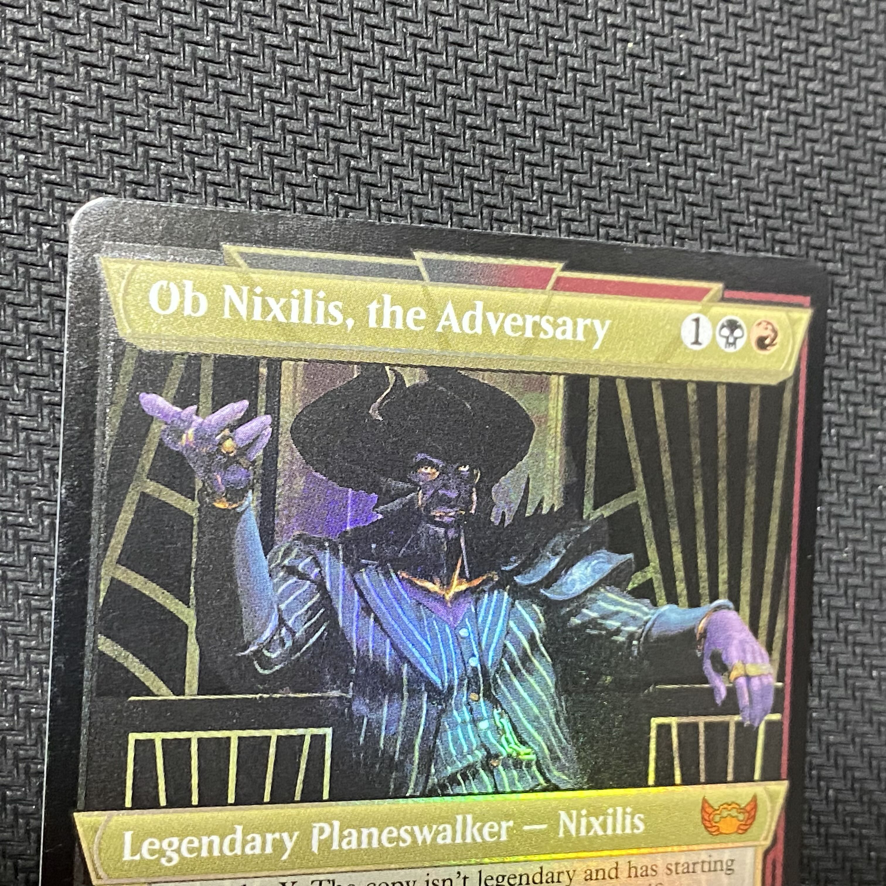グレイ系人気アイテム mtg foil 敵対するもの オブ・ニクシリス ショーケース コレブ 英語 マジック:ザ・ギャザリング おもちゃ・ホビー・グッズグレイ系¥9,900-animalhealthpartners.com グレイ系人気アイテム mtg foil 敵対するもの オブ・ニクシリス ショーケース コレブ 英語 マジック:ザ・ギャザリング おもちゃ・ホビー・グッズグレイ系¥9,900-animalhealthpartners.com