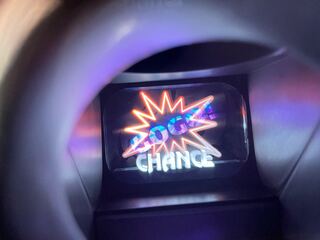 ゲリラUR確定！450円　プレイ用　残り20パック 1枚