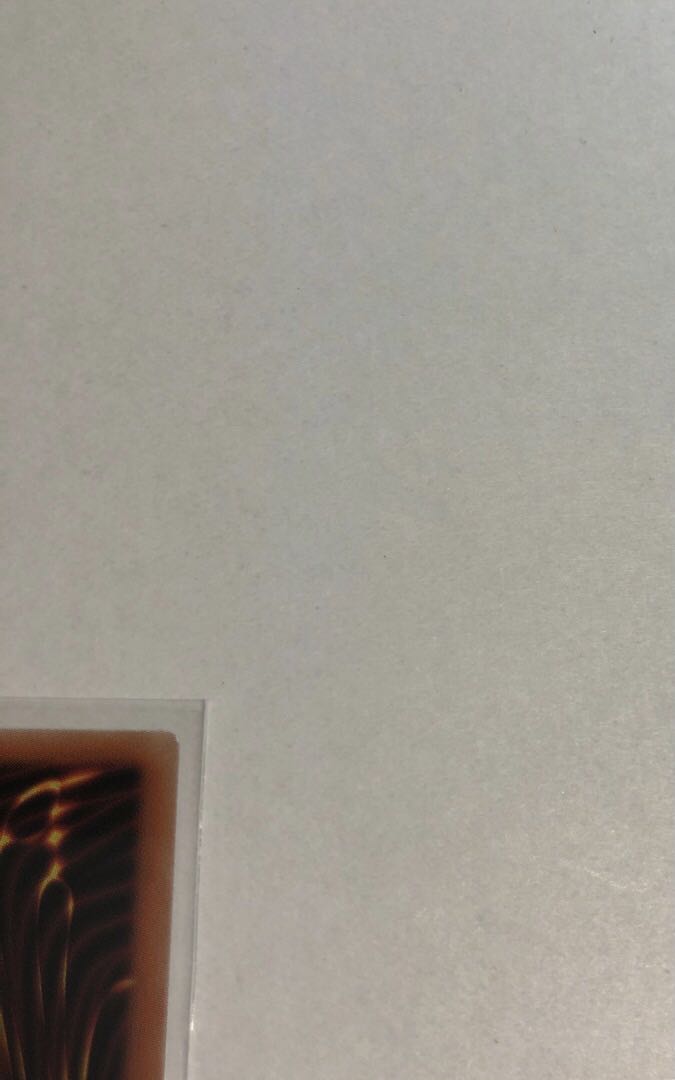 Incredible Ecclesia, the Virtuous Super Rare