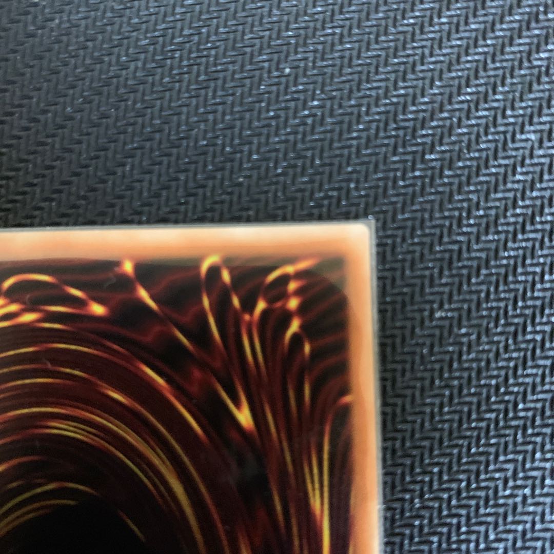 Blue-Eyes White Dragon 20th Secret Rare