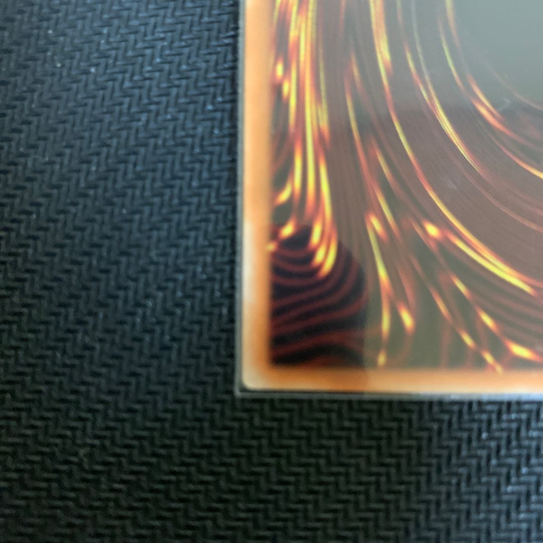 Blue-Eyes White Dragon 20th Secret Rare