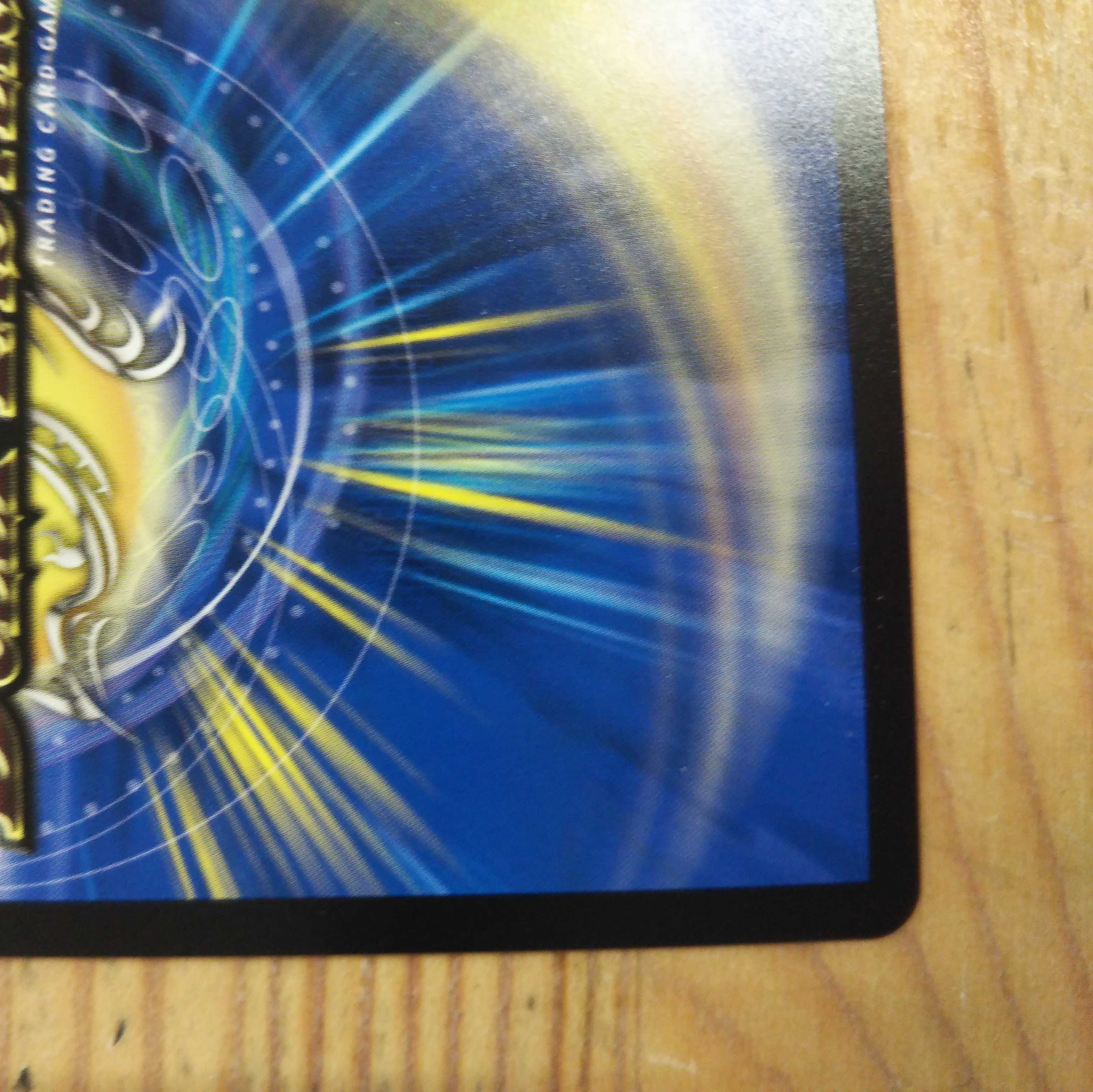 Rafleur Love, the Spirit Dragon of the Sound Lord｜"Coming from the Future, So Miracle" 2-piece set