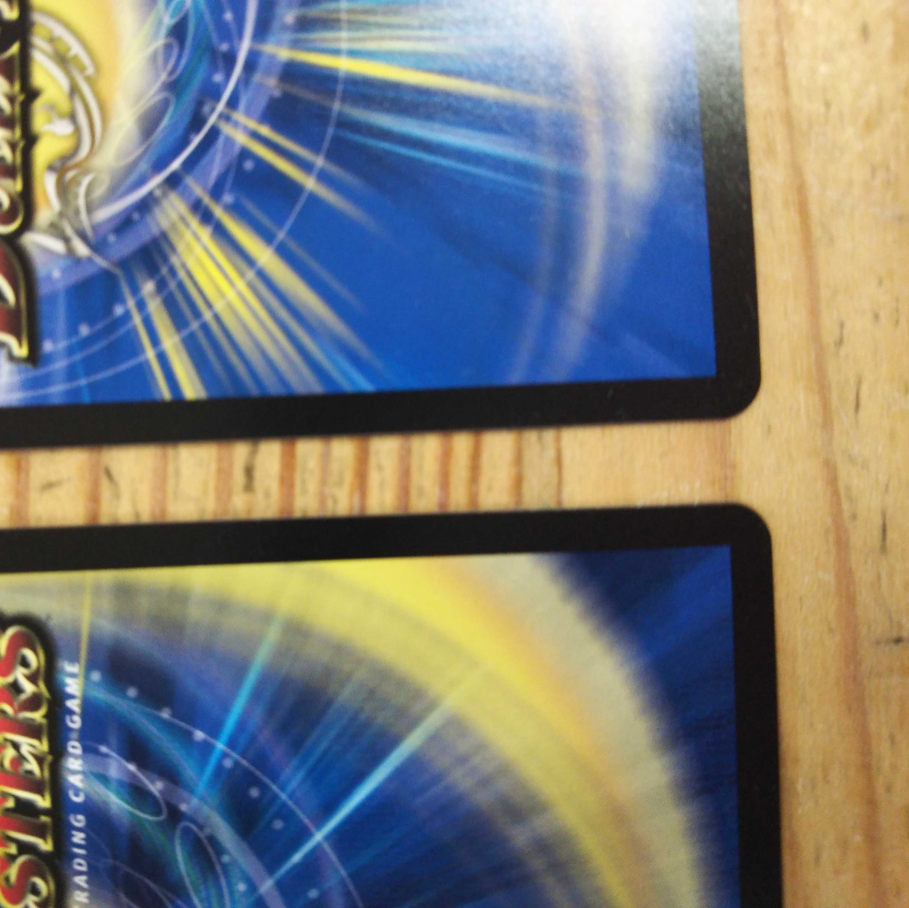 Rafleur Love, the Spirit Dragon of the Sound Lord｜"Coming from the Future, So Miracle" 2-piece set