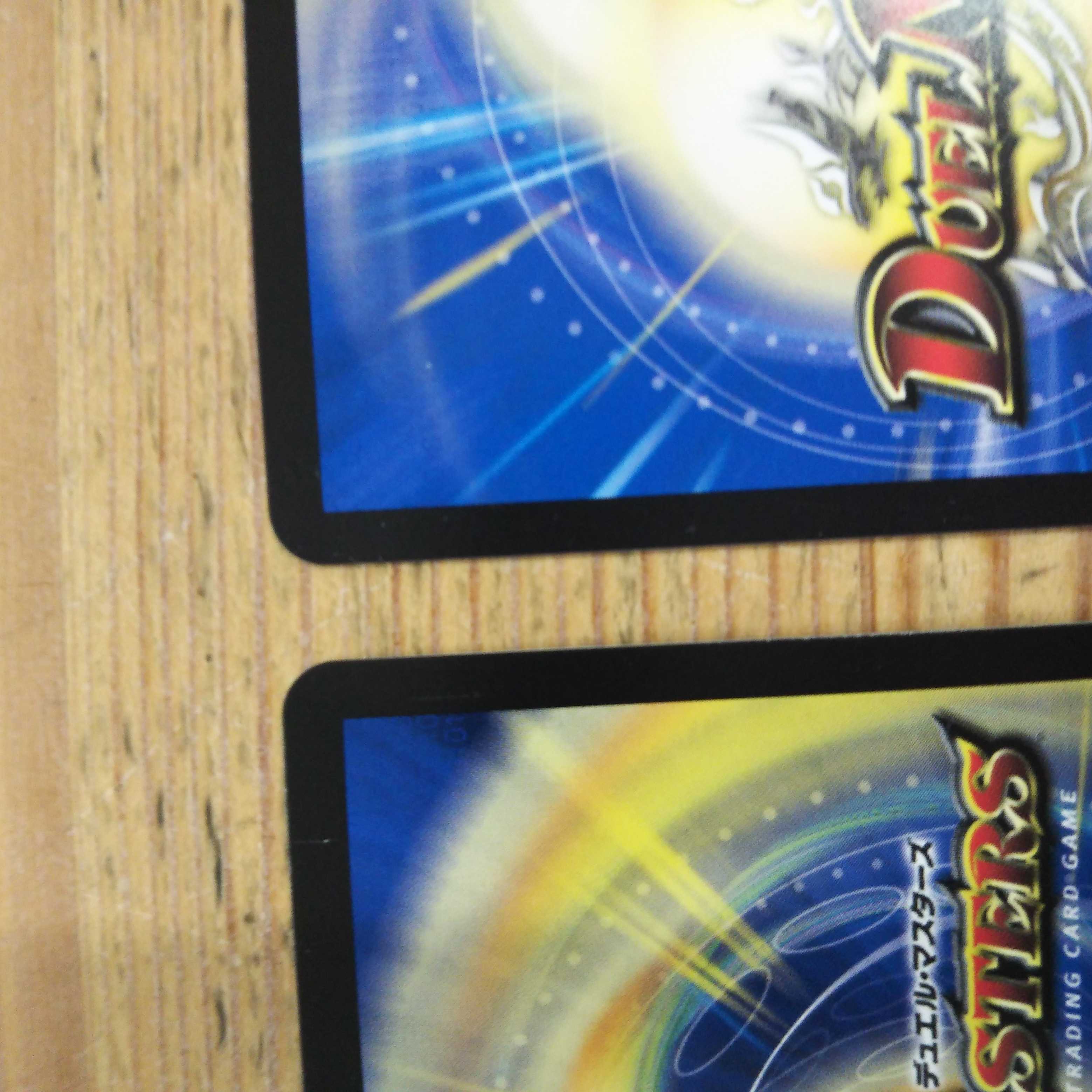 Rafleur Love, the Spirit Dragon of the Sound Lord｜"Coming from the Future, So Miracle" 2-piece set