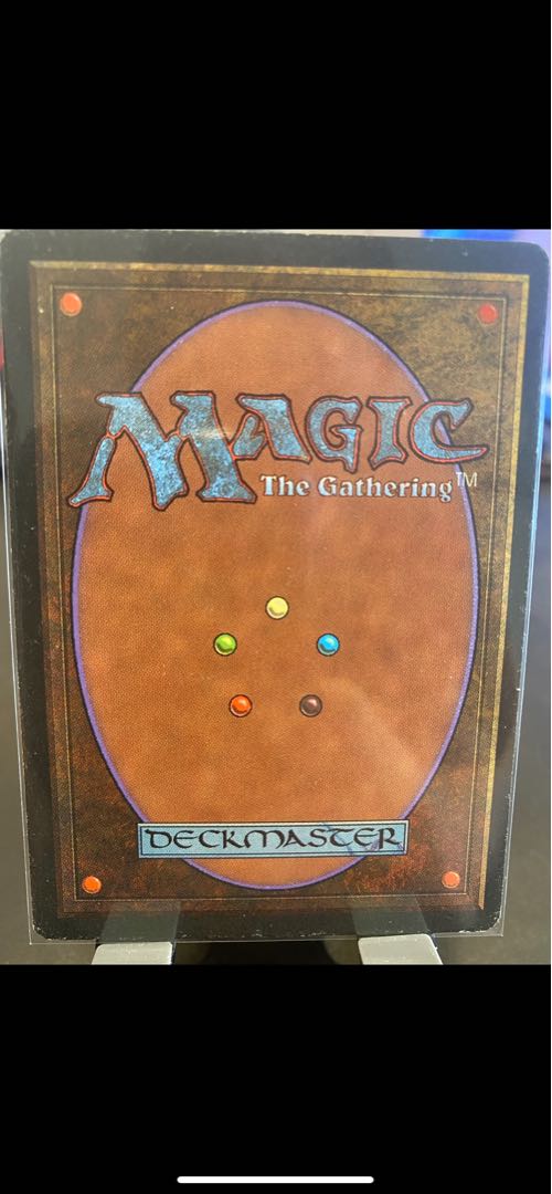 Plateau Revised English edition