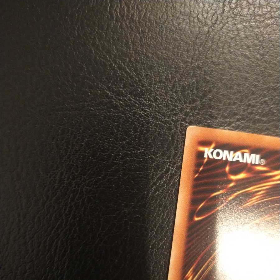 Maxx "C" 20th Secret Rare