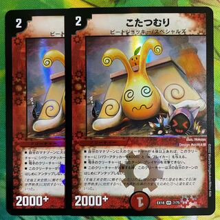 someone who curls up under a kotatsu all winter