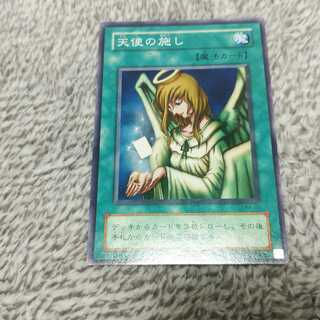 天使の施し　ka-20　単品　送料無料