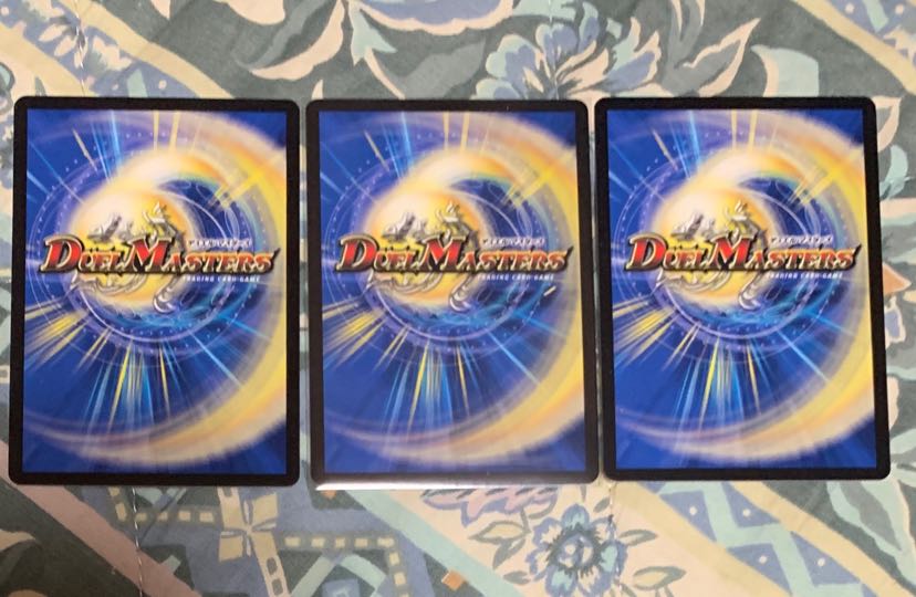 ンゴゴゴゴ様専用商品 1枚