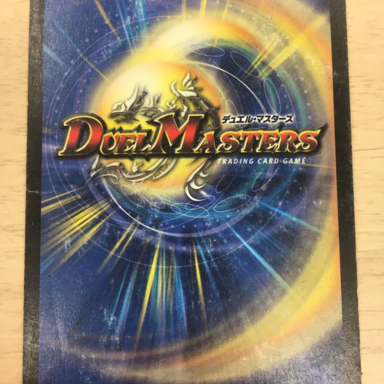 Nomo様専用 フェアリーライフ 初期ホイル プロモ 4枚 ダメージ中 プレイ用