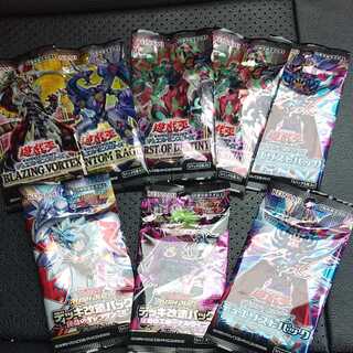 Yu-Gi-Oh! Rose Pack