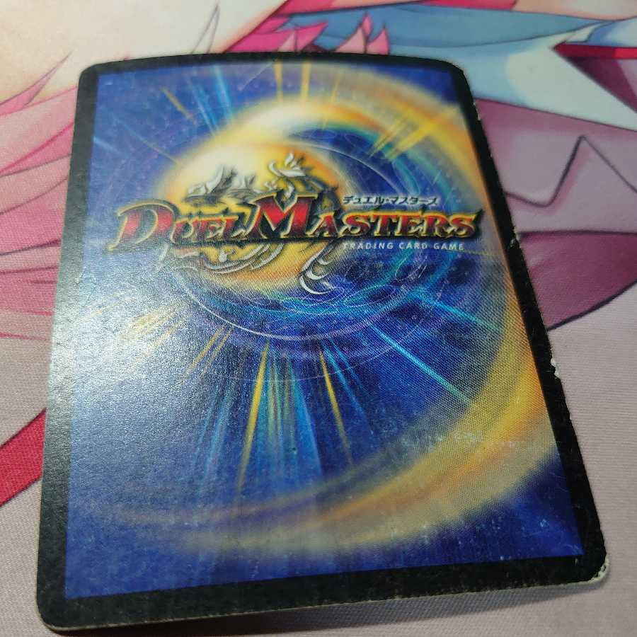 Bolzard Dragon Limited Illustrated Edition