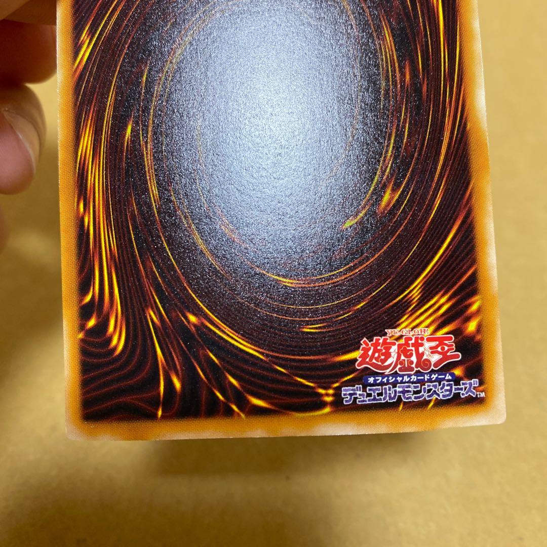 首領・ザルーグ ウルトラパラレルレア②