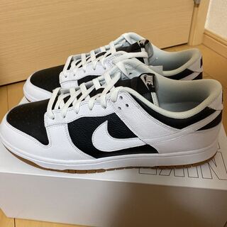 Final price reduction NIKE DUNK BY YOU Dunk by You 30cm Nike 30cm