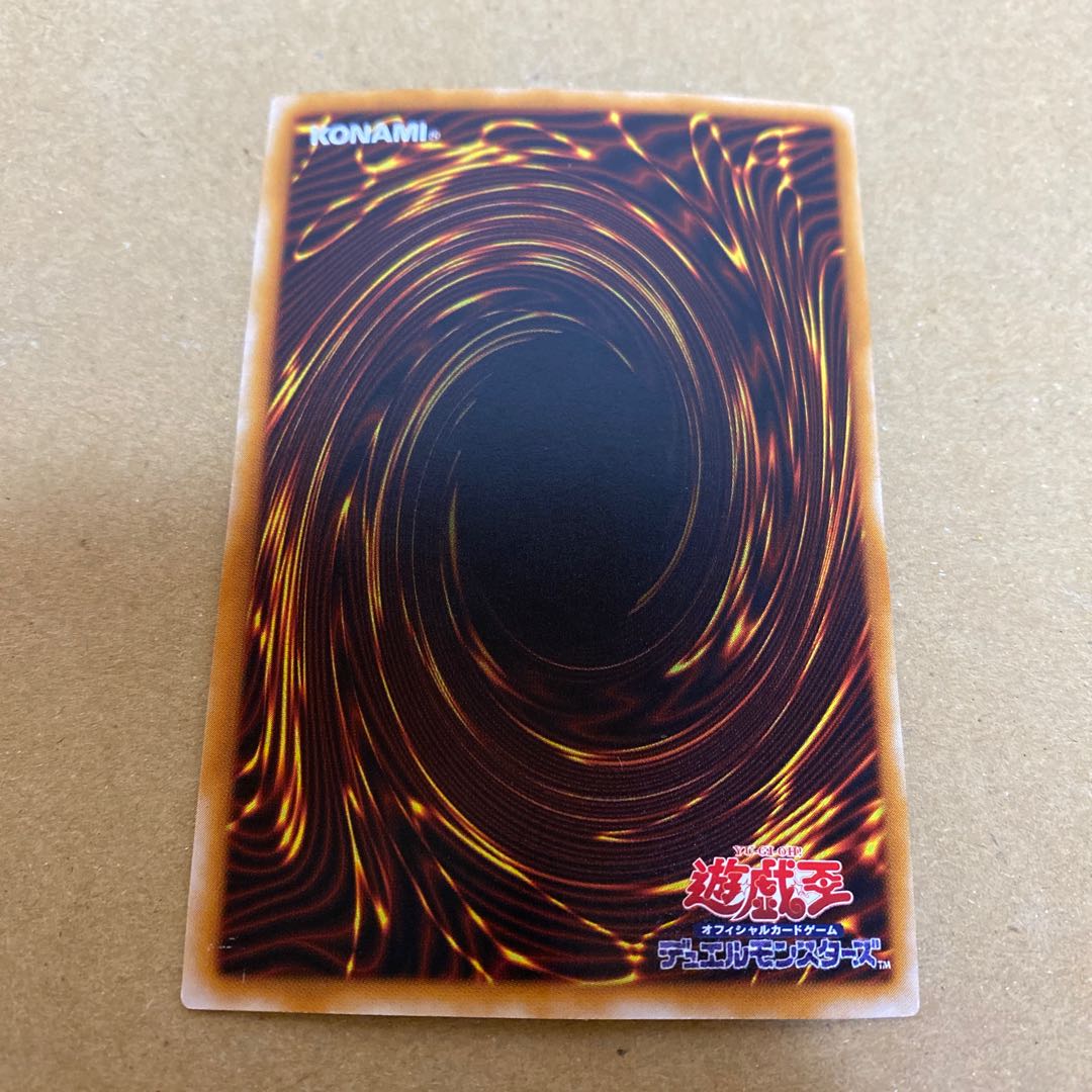 Paladin of White Dragon Ultra Parallel Rare