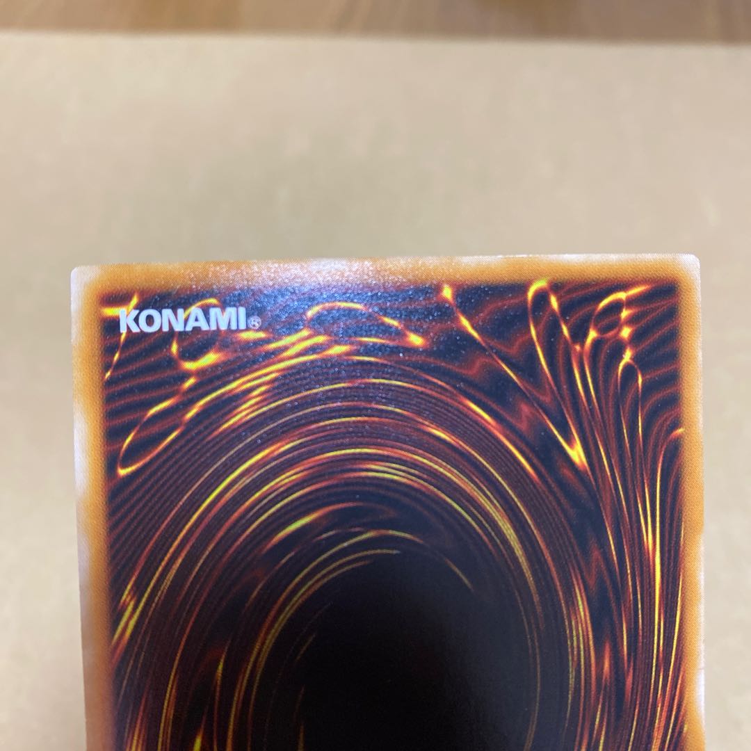 Paladin of White Dragon Ultra Parallel Rare