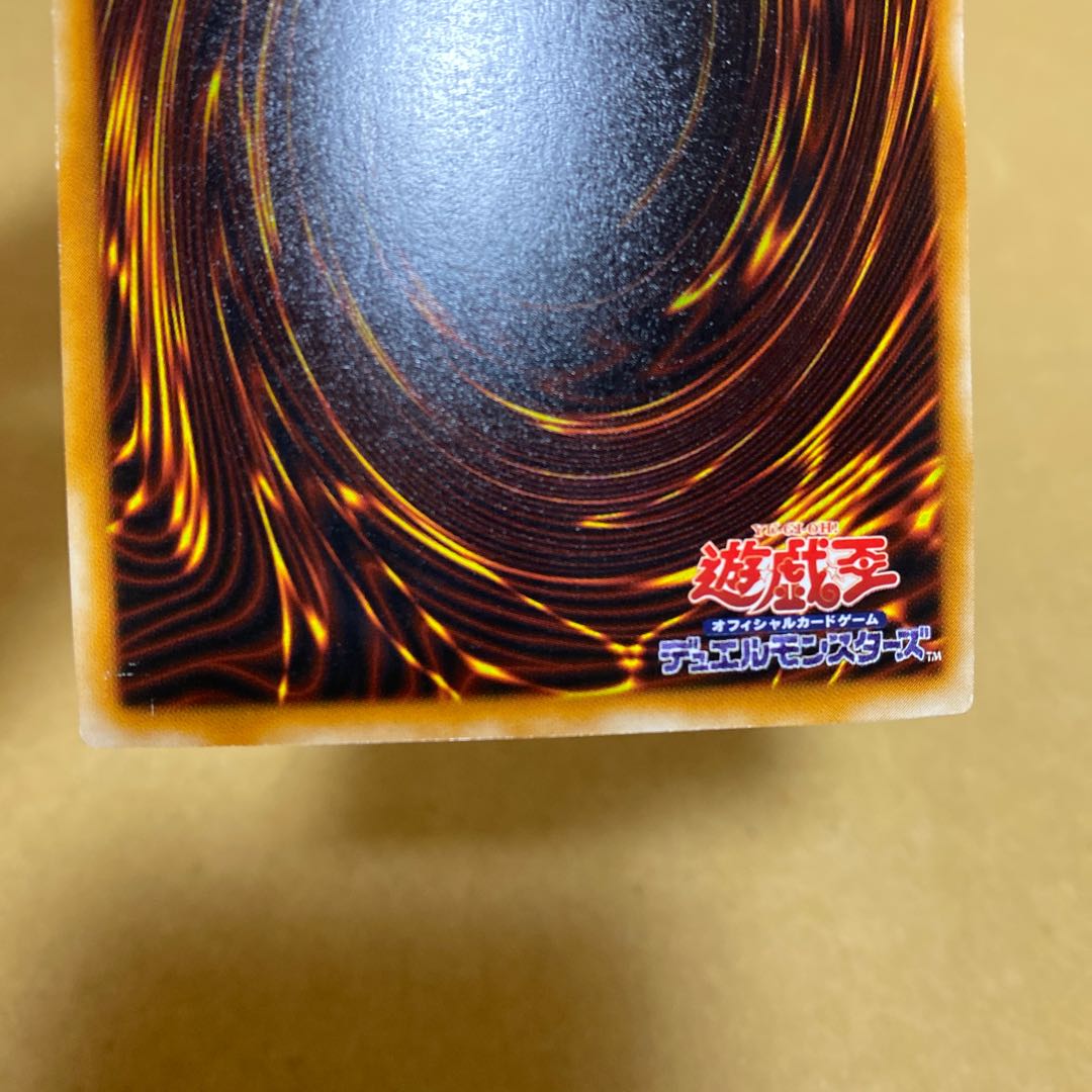 Paladin of White Dragon Ultra Parallel Rare