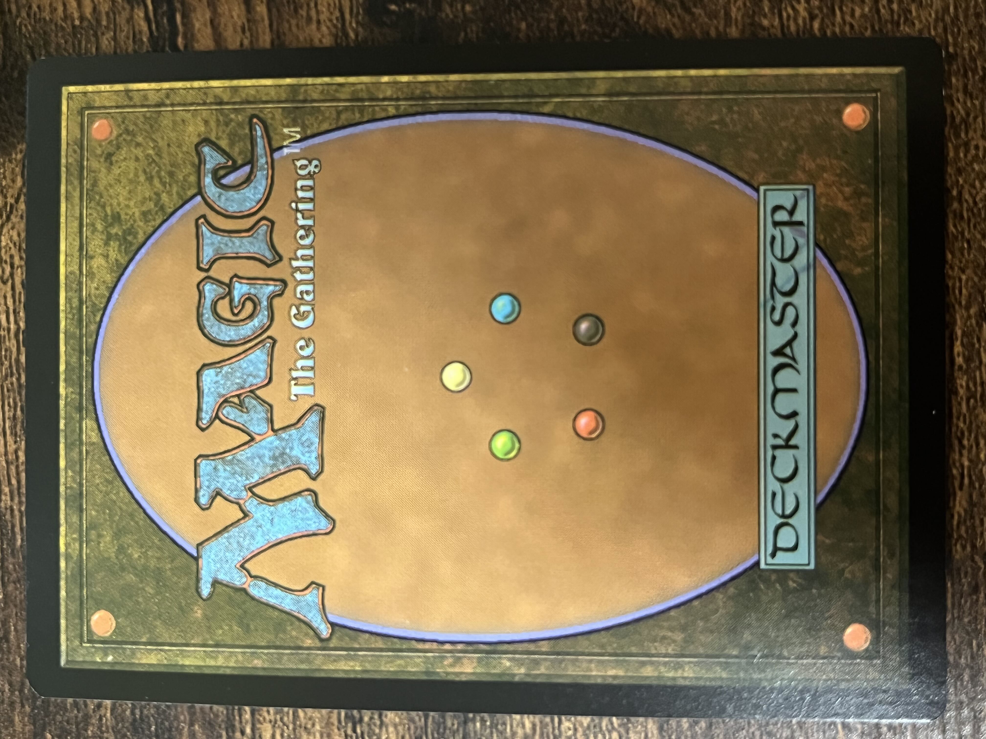 Veil of Summer Uncommon 198/280 Basic Set 2020 Foil Up to 2