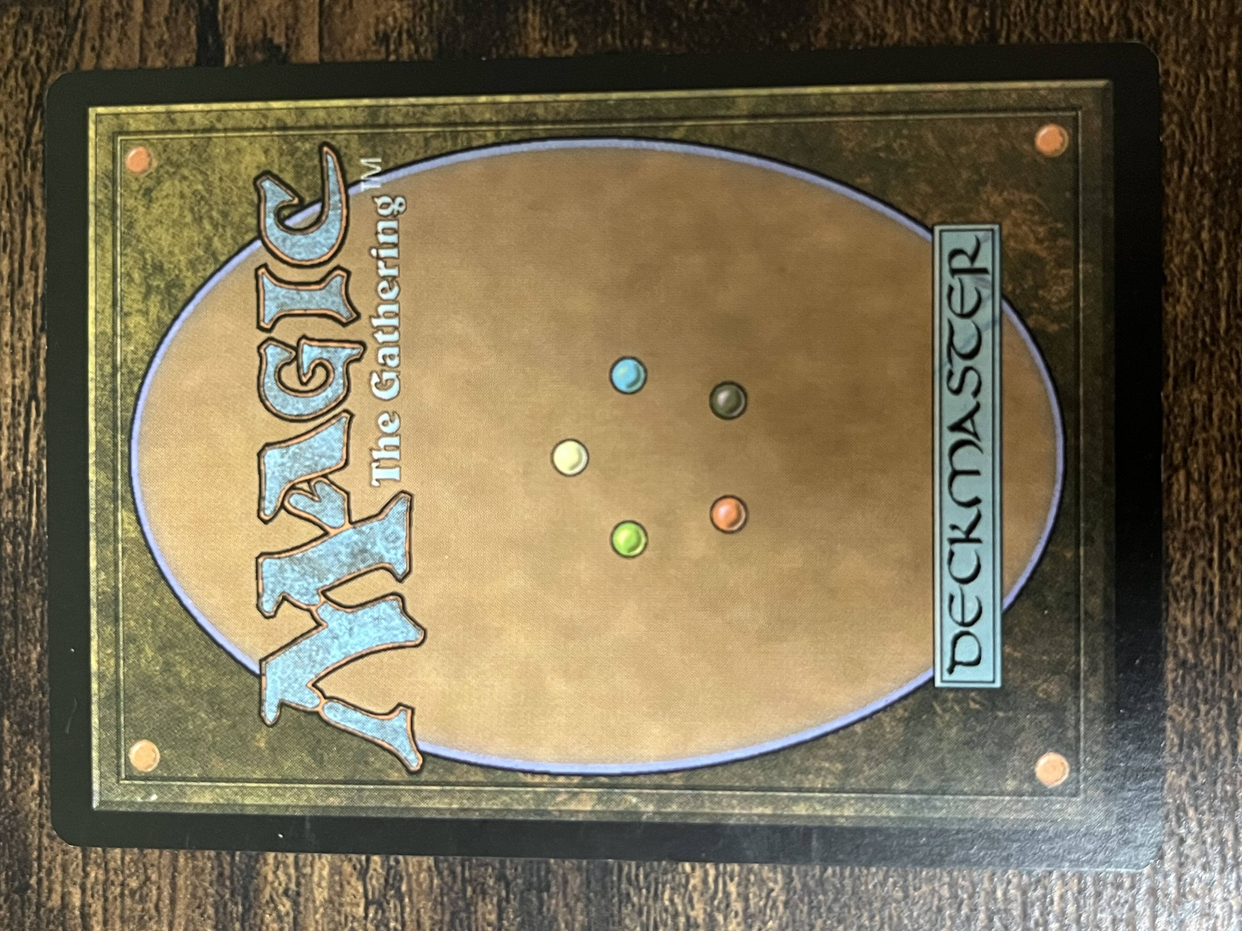 Collected CompanyDTK English version