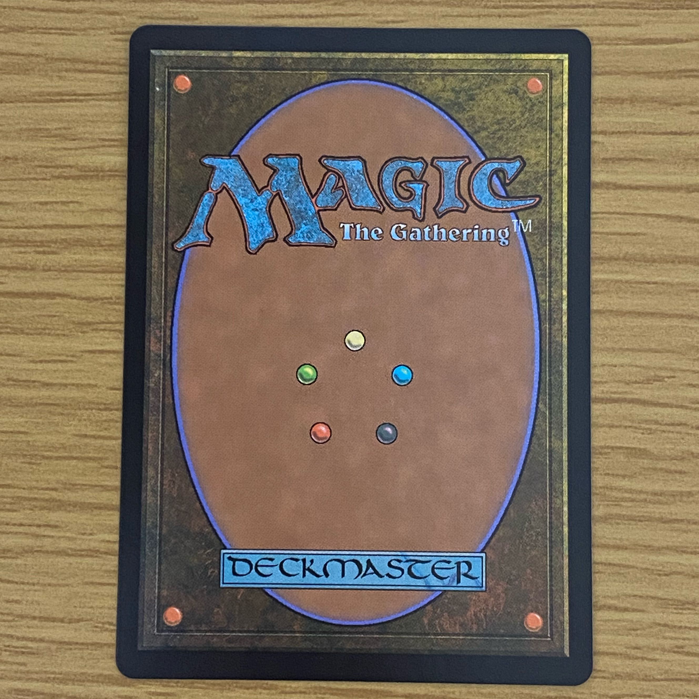 Wandering Emperor [NEO].