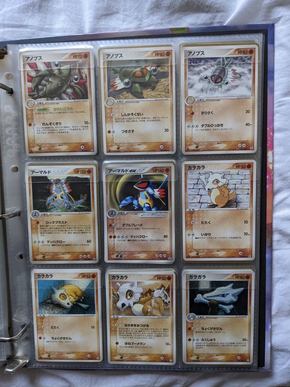 【購入者募集】バラ売り ポケカ