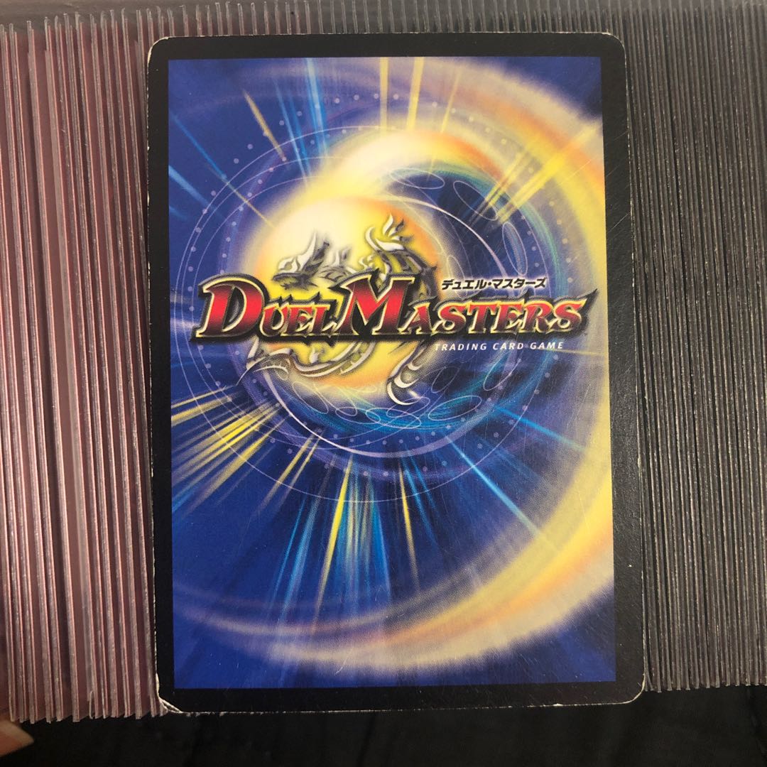 幸運の精霊ファイブスター