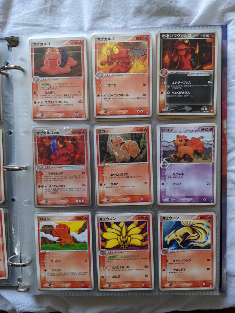 【購入者募集】バラ売り ポケカ