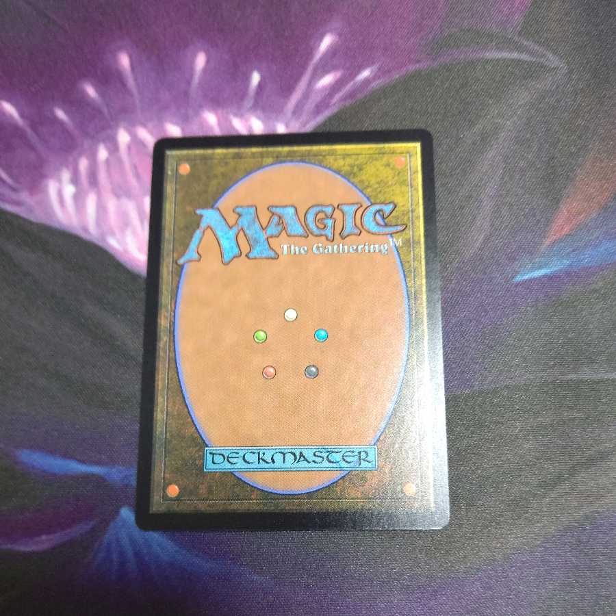 Cavalier of Thorns 2