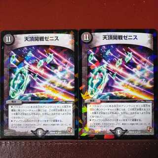 etd936 set discount zenith opening Zenith Zenith