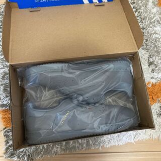 adidas Yeezy Powerphase Calabasas 26.5cm 26.5cm