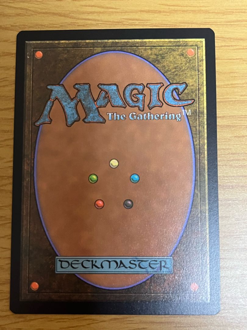 Utopia Sprawl M25 up to 2