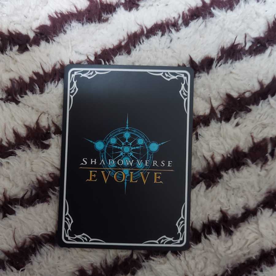 Dragon War~ria Tournament Participation Promo