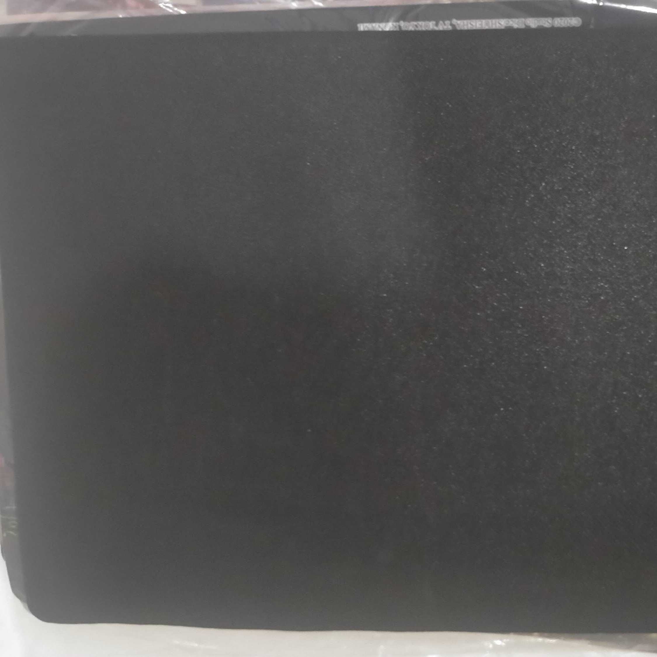 WCQ 2020 公式 蟲惑魔プレイマット 遊戯王 海外 英語 蠱惑魔