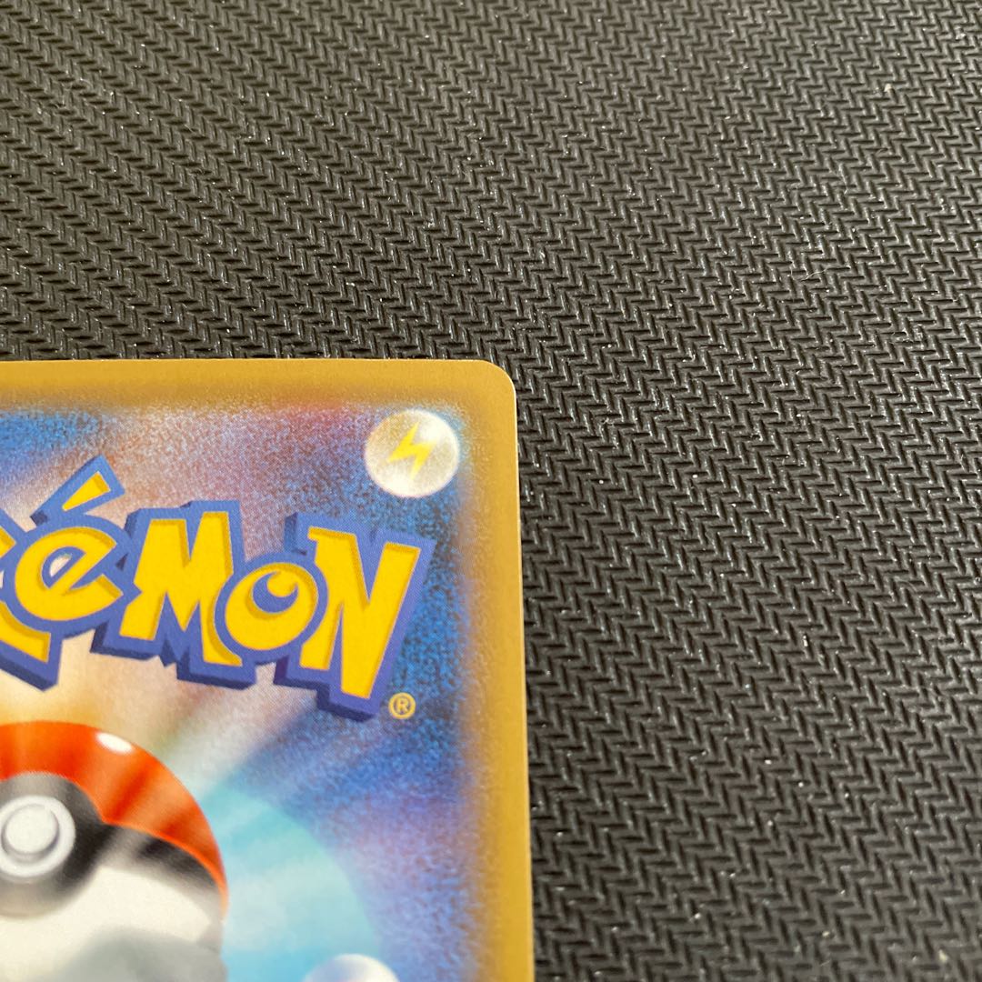 Zinnia's Determination SR