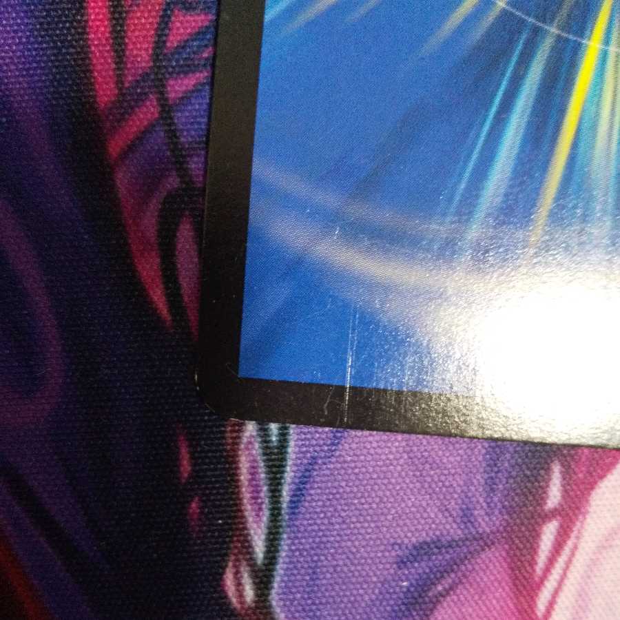 Endless Frozen Carnival VR