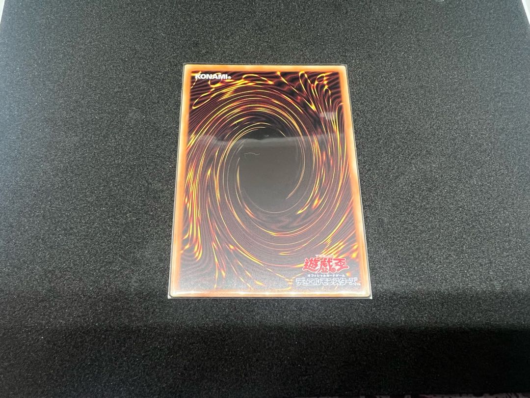 Legendary SwordFighting士 Black Luster Soldier Super Rare