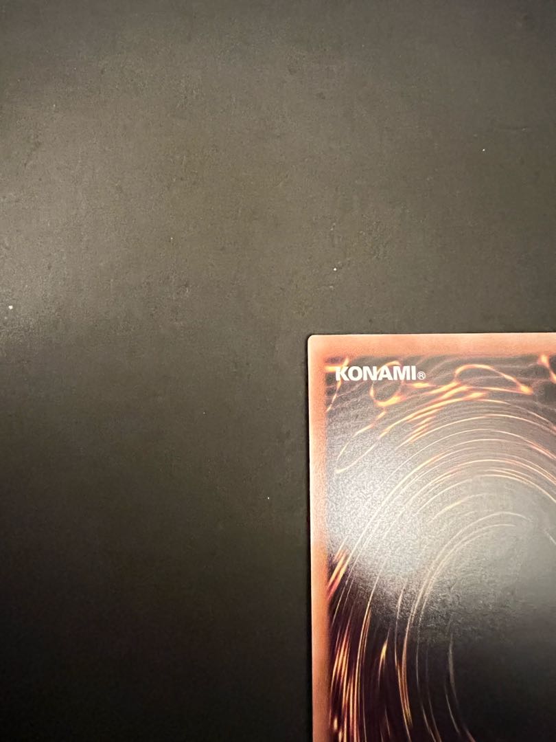 Psychic Magic Dragon Knight - Dragoon of Red Eyes 20th Secret Rare