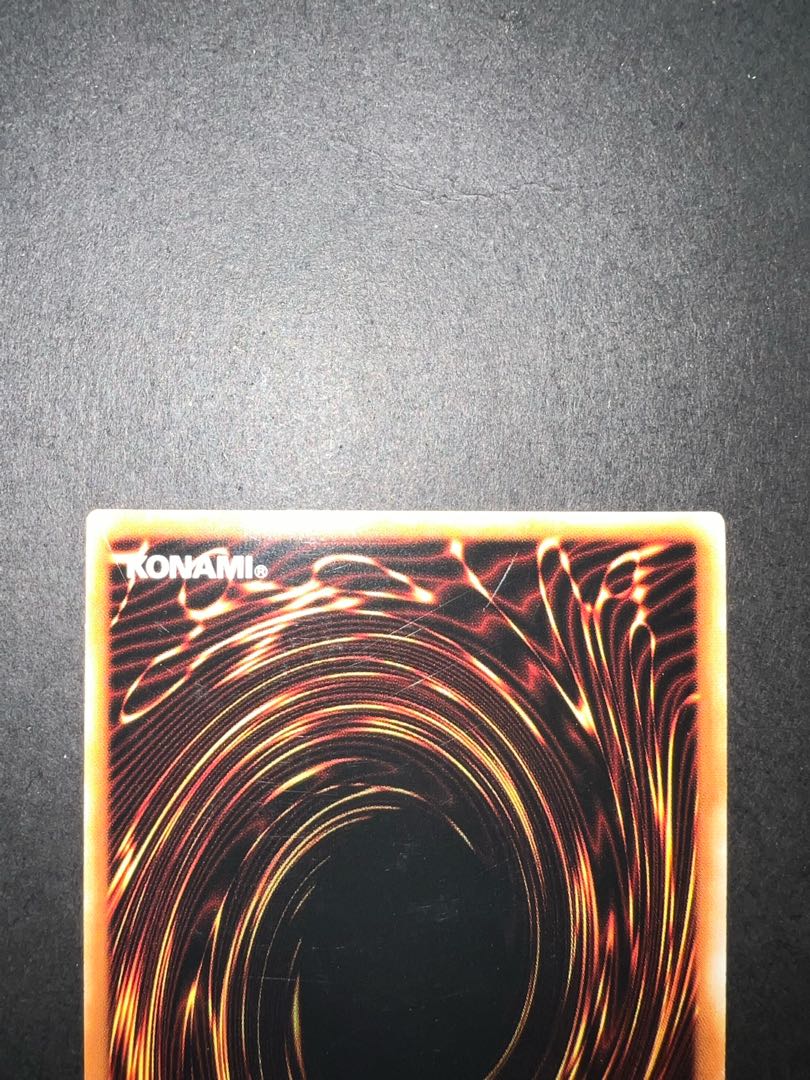 Asian edition Ten Thousand Dragon 10,000 secret rare