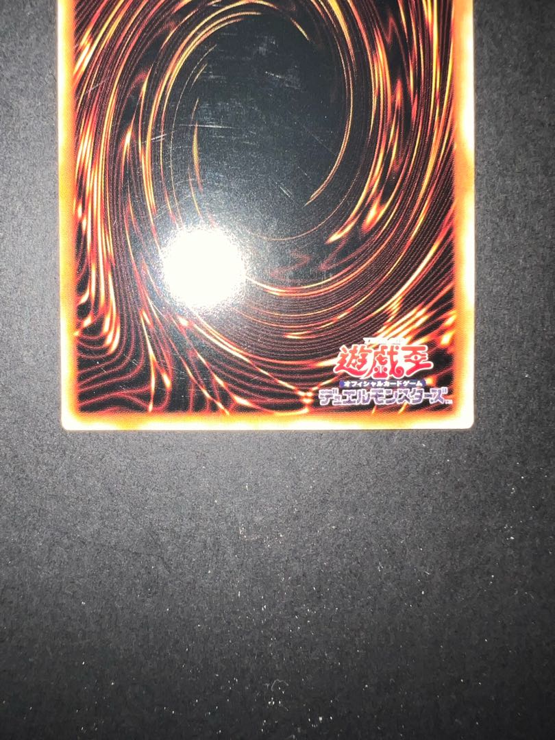 Asian edition Ten Thousand Dragon 10,000 secret rare