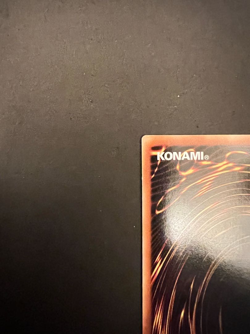 Asian edition Ten Thousand Dragon 10,000 secret rare