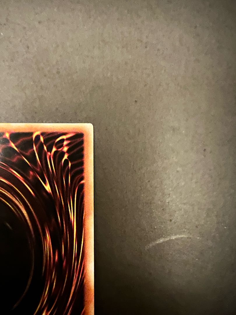 Asian edition Ten Thousand Dragon 10,000 secret rare