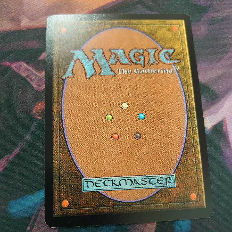 Zodiac Dragon Other languages